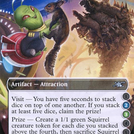 228a-squirrelstack