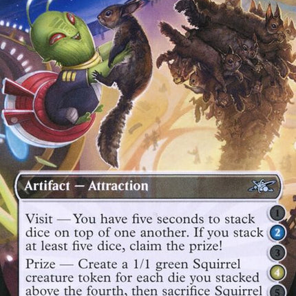228b-squirrelstack