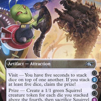 228c-squirrelstack