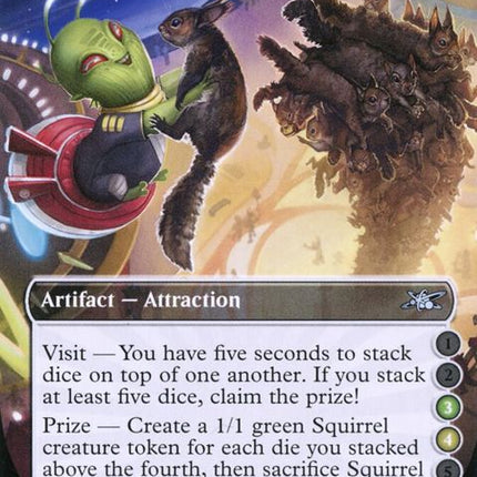 228d-squirrelstack