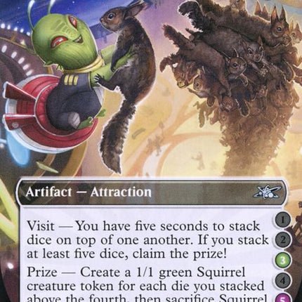228e-squirrelstack