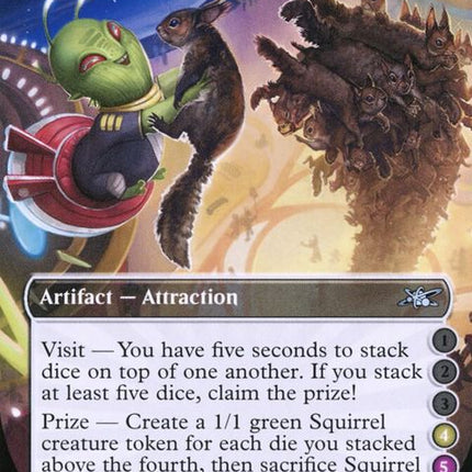 228f-squirrelstack