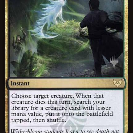 228p-rushedrebirth