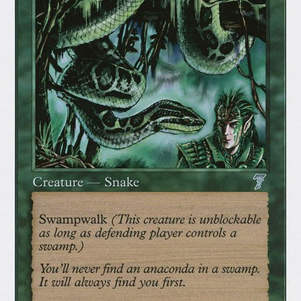 229-anaconda