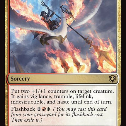 229-angelfireignition
