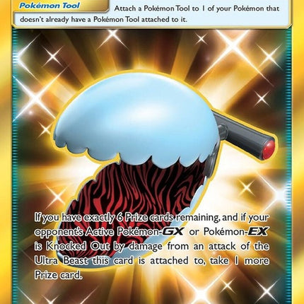 229-beastbringer-secret