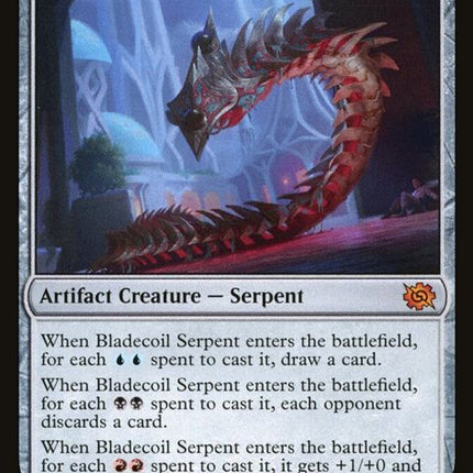 229-bladecoilserpent