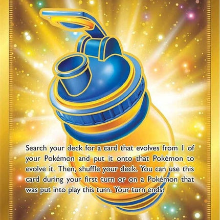 229-boostshake-secret