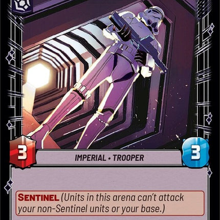 229-cellblockguard-a