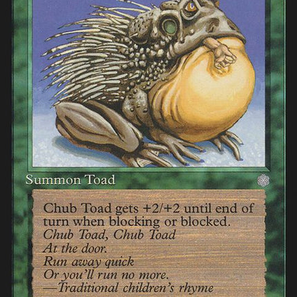 229-chubtoad