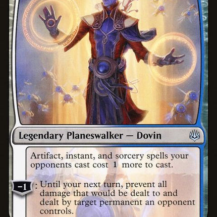 229-dovinhandofcontrol