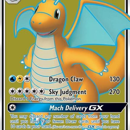 229-dragonitegx-fullart
