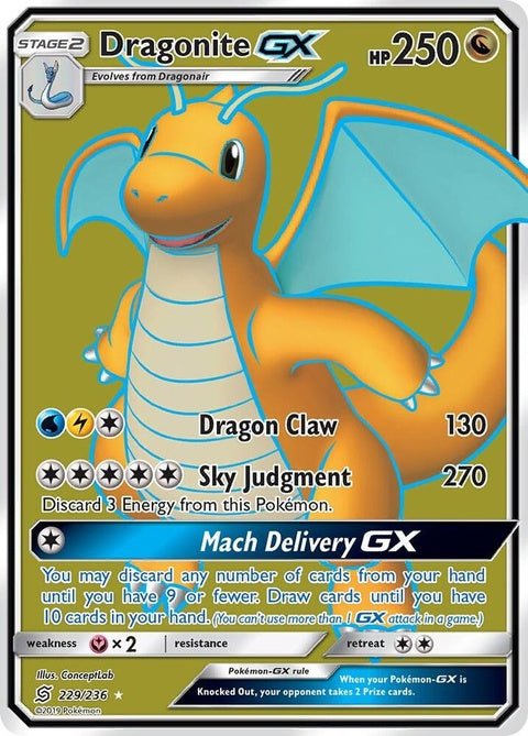 229-dragonitegx-fullart