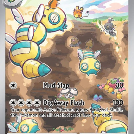 229-dudunsparce