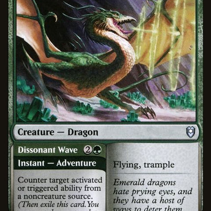 229-emeralddragondissonantwave
