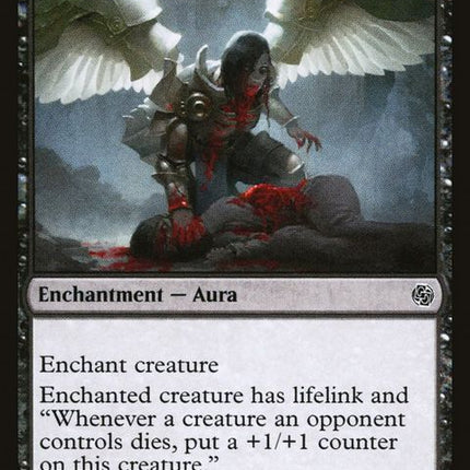 229-eternalthirst