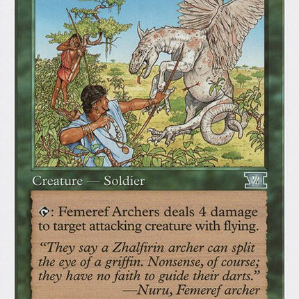 229-femerefarchers