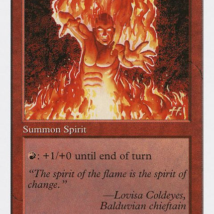 229-flamespirit