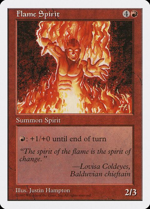 229-flamespirit