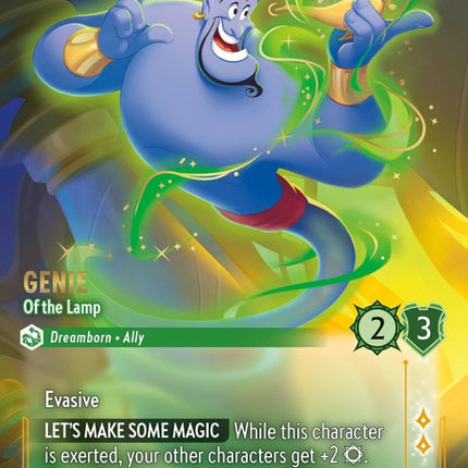 229-genie-ofthelamp