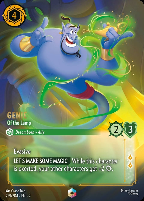 229-genie-ofthelamp