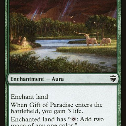 229-giftofparadise