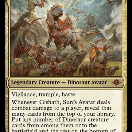 229-gishathsunsavatar