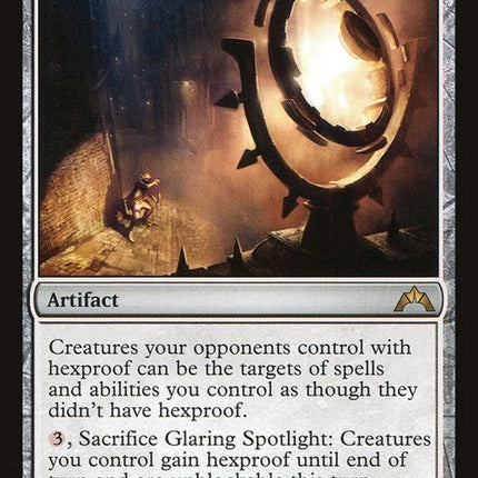 229-glaringspotlight