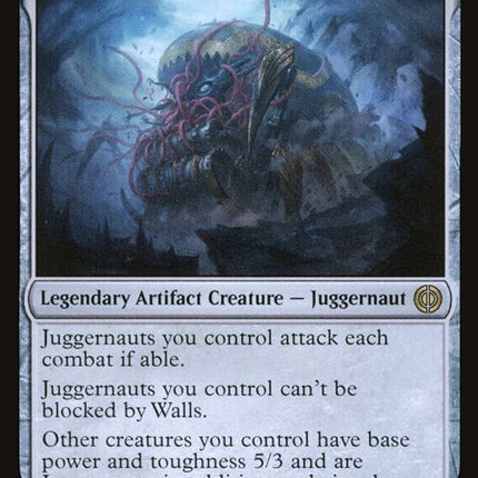 229-graazunstoppablejuggernaut