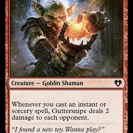 229-guttersnipe