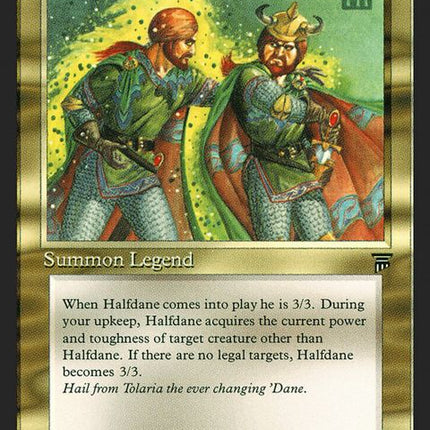 229-halfdane