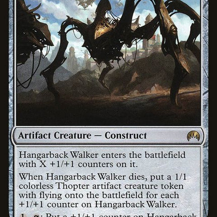 229-hangarbackwalker