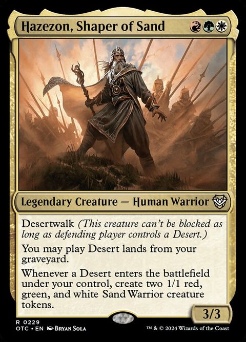 229-hazezonshaperofsand