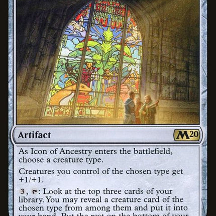 229-iconofancestry
