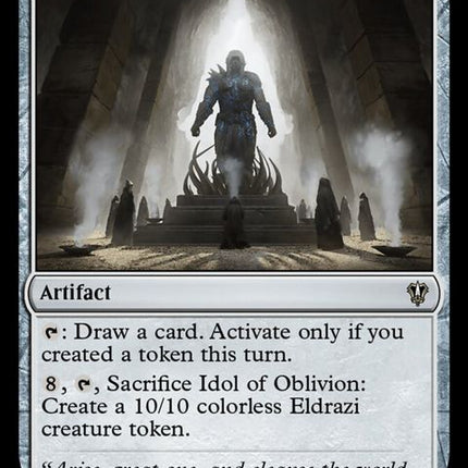 229-idolofoblivion