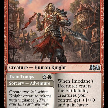 229-imodanesrecruitertraintroops