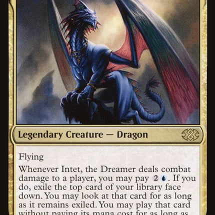 229-intetthedreamer