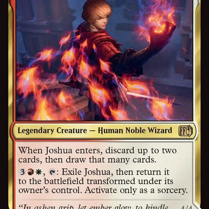 229-joshuaphoenixsdominantphoenixwardenoffire-a