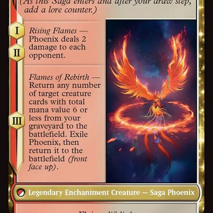 229-joshuaphoenixsdominantphoenixwardenoffire-b