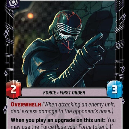 229-kyloren-iknowyourstory-a