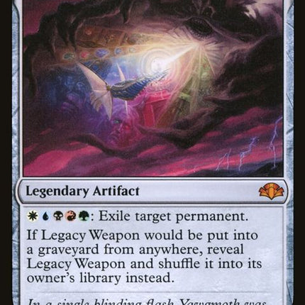 229-legacyweapon