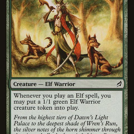 229-lysalanahuntmaster