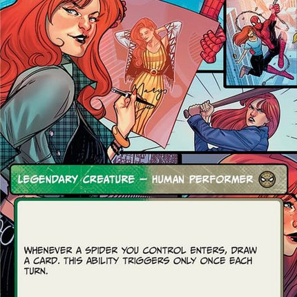 229-maryjanewatson