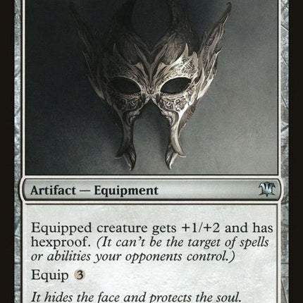 229-maskofavacyn