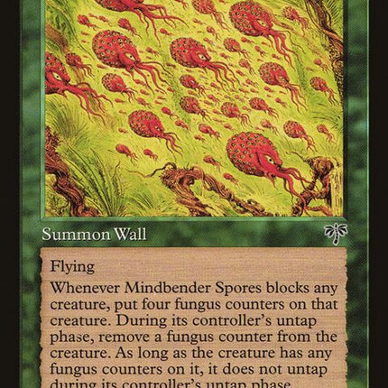 229-mindbenderspores