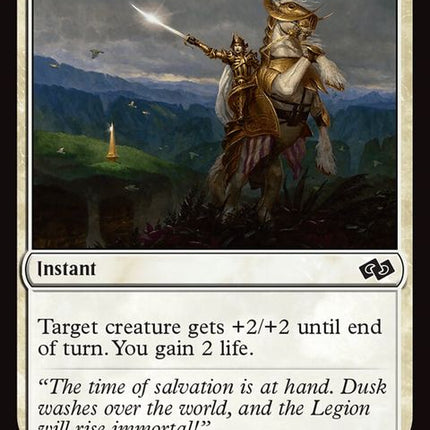 229-momentoftriumph