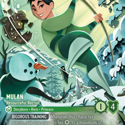229-mulan-resourcefulrecruit