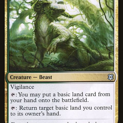 229-murasarootgrazer