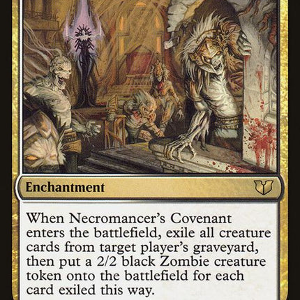 229-necromancerscovenant