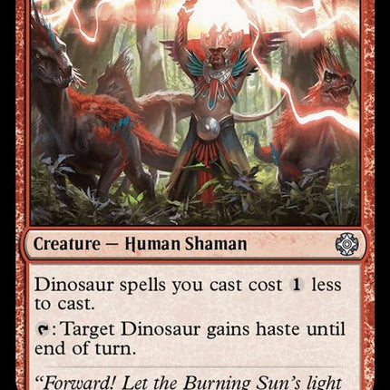 229-otepechuntmaster